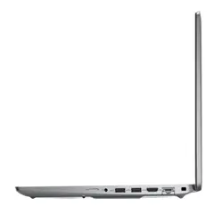 5 - Ноутбук для бизнеса 15,6" DELL Latitude 5550, Grey, Intel Core Ultra...