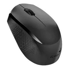 5 - Беcпроводная мышь Genius NX-8000S, Чёрный