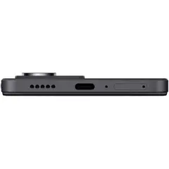 4 - Смартфон Xiaomi Redmi Note 12 Pro 5G, 6Гб/128Гб, Onyx Black