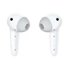 4 - Наушники Huawei FreeBuds SE, Белый