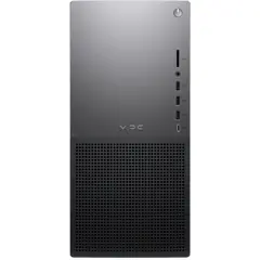 6 - Игровой компьютер DELL XPS 8960, Башня, Intel Core i7-13700,...