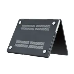 5 - Чехол для ноутбука Tech Protect Smartshell Macbook Pro 16...