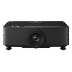 3 - Лазерный проектор Ricoh PJ WUL6670, 7200ANSI Lumens, WUXGA (1920 x 1200)