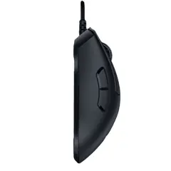 3 - Игровая мышь RAZER DeathAdder V3, Чёрный