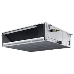3 - Внутренний блок кондиционера Samsung AC140JNMDEH, 13,7кВт.ч, 47kBTU/h