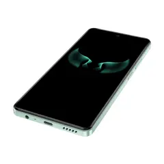 3 - Смартфон Allview Soul X20, 8Гб/128Гб, Мятный