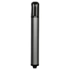 3 - USB Flash накопитель Transcend JetFlash 920, 128Гб, Серый