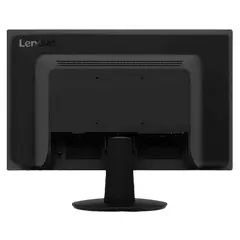 5 - 21,5" Монитор Lenovo C22-25, TN 1920x1080 FHD, Чёрный