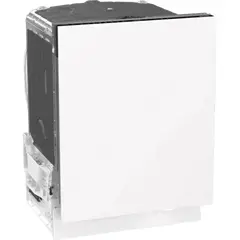 3 - Посудомоечная машина Gorenje GV 673 C60, Белый
