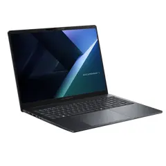 2 - Ноутбук для бизнеса 16" ASUS ExpertBook B3 B3605CVA, Gentle Grey,...