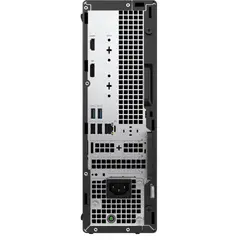 3 - Мини ПК DELL OptiPlex SFF (7020), SFF, Intel Core i3-14100,...