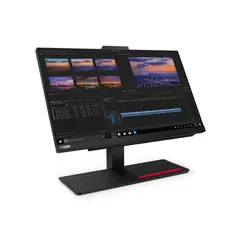 4 - Моноблок Lenovo ThinkCentre M90a, 23,8", Intel Core i7-10700,...