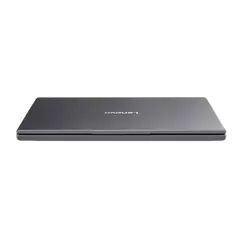 4 - Ноутбук 15,3" Lenovo IdeaPad Slim 3 15IRH10, Luna Grey, Intel Core...