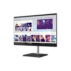 5 - Моноблок Lenovo V50a 24IMB, 23,8", Intel Core i5-10400T, 16Гб/256Гб,...