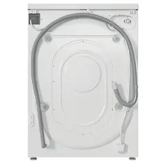 2 - Стиральная машина Whirlpool WRBSS 6249 S, 6кг, Белый