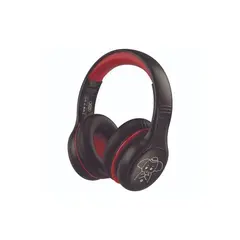 3 - Наушники XO BE26, Чёрный