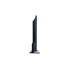 2 - 43" LED SMART Телевизор Samsung UE43T5300AUXUA, 1920x1080 FHD, Tizen,...