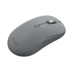 2 - Мышь Lenovo Yoga Silent, Luna Grey