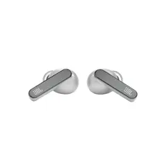 2 - Наушники JBL LIVE PRO 2, Серебристый