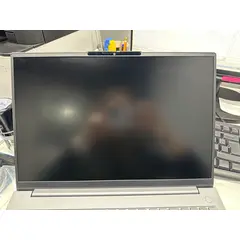 3 - Ноутбук для бизнеса 16" Lenovo ThinkBook 16 G7 ARP, Arctic Grey, AMD...