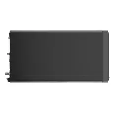 5 - Настольный ПК Lenovo ThinkCentre Neo 50t, Башня, Intel Core i5-14400,...