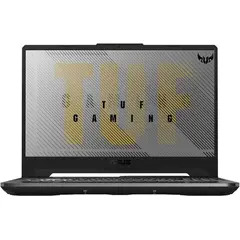 5 - Игровой ноутбук 15,6" ASUS FX506LH, Fortress Gray, Intel Core...