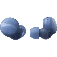 2 - Наушники SONY WF-LS900NL, Синий