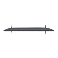 4 - 55" LED SMART Телевизор LG 55UP76506LD, 3840x2160 4K UHD, webOS, Чёрный