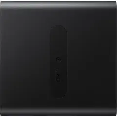 4 - Саундбар Samsung HW-Q930F, Черный