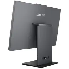 Lenovo AIO ThinkCentre neo 50a gen 5 Luna Grey (23.8" FHD IPS Touch Core i7-1362...