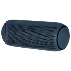 2 - Портативная колонка LG XBOOM Go PL7, Чёрный