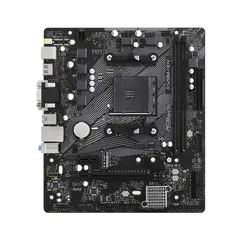 2 - Navigator PC11170 // Gaming / PC Ryzen 5 5600 A520M 16GB M.2 NVMe 1TB...