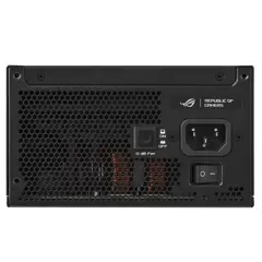 5 - Блок питания для компьютеров ASUS ROG Strix 850W Platinum, ATX,...
