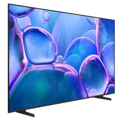 5 - 65" LED SMART Телевизор Samsung UE65U7000FUXUA, 3840x2160 4K UHD,...