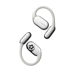 2 - Наушники Xiaomi Openwear Stereo Pro, Titan Gray