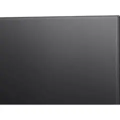 2 - 75" QLED SMART Телевизор Hisense 75E7KQ PRO, 3840x2160 4K UHD, VIDAA...