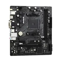 5 - Navigator PC09848 // Gaming / PC Ryzen 5 5600 A520M 16GB NVMe 1TB...