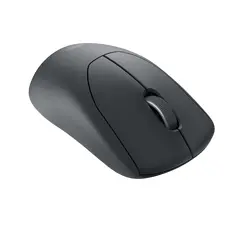 4 - Игровая мышь DELL 545-BBFP, Темная сторона Луны