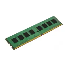 2 - Оперативная память Kingston ValueRAM, DDR4 SDRAM, 3200 МГц, 8Гб,...