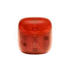 4 - Наушники JBL Tune 225TWS, Оранжевый