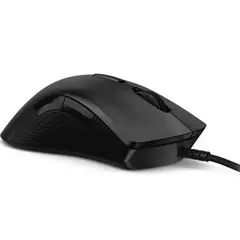 3 - Игровая мышь Lenovo M300 RGB, Чёрный