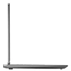 6 - Игровой ноутбук 17,3" Lenovo LOQ 17IRX10, Luna Grey, Intel Core...