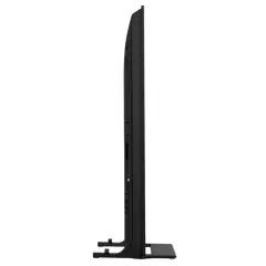 6 - 55" LED SMART Телевизор Hisense 55U78Q, 3840x2160 4K UHD, VIDAA U8.5,...