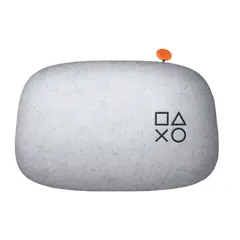 2 - Чехол для переноски Backbone One PlayStation Edition, Белый