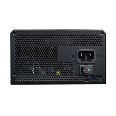 6 - Блок питания для компьютеров Cougar Power GR 750, 750Вт, ATX,...