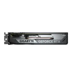 3 - Видеокарта Gigabyte GV-N5050WF2OC-8GD, 8GB GDDR6 128бит