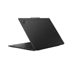 4 - Ноутбук для бизнеса 14" Lenovo ThinkPad X1 Carbon Gen 13, Чёрный,...