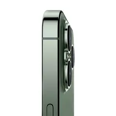 3 - Смартфон Apple iPhone 13 Pro Max, 6Гб/512Гб, Green