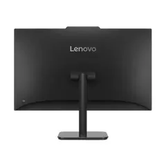2 - Моноблок Lenovo V100, 23,8", Intel Processor N100, 8Гб/256Гб, Без ОС,...