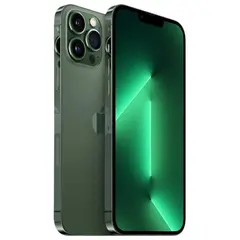 3 - Смартфон Apple iPhone 13 Pro, 6Гб/512Гб, Green